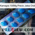 Kamagra 100Mg Oral Jelly Price viagra1